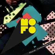 Phonat